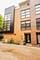 2020 W Willow Unit D, Chicago, IL 60647