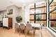 2020 W Willow Unit D, Chicago, IL 60647