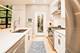 2020 W Willow Unit D, Chicago, IL 60647