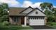 1081 Black Cherry, Crystal Lake, IL 60012