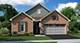 1080 Black Cherry, Crystal Lake, IL 60012