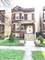 2114 Highland, Berwyn, IL 60402