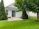 12960 Coventry, Huntley, IL 60142