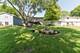 73 Fairfield, Cary, IL 60013