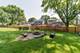 73 Fairfield, Cary, IL 60013