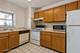 4970 N Marine Unit 1422, Chicago, IL 60640