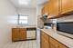 4970 N Marine Unit 1422, Chicago, IL 60640