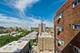 4970 N Marine Unit 1422, Chicago, IL 60640