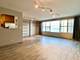 6157 N Sheridan Unit 25K, Chicago, IL 60660