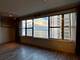 6157 N Sheridan Unit 25K, Chicago, IL 60660