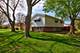 6840 176th, Tinley Park, IL 60477