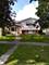 6840 176th, Tinley Park, IL 60477