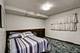 6840 176th, Tinley Park, IL 60477