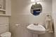 6840 176th, Tinley Park, IL 60477