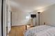 6840 176th, Tinley Park, IL 60477