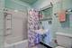 6840 176th, Tinley Park, IL 60477
