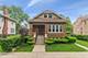 3231 Clarence, Berwyn, IL 60402