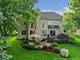 2335 Fox Boro, Naperville, IL 60564