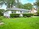 134 S Sunnyside, Elmhurst, IL 60126