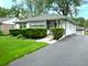 134 S Sunnyside, Elmhurst, IL 60126