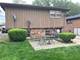 14238 S Manistee, Burnham, IL 60633