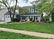 464 Linsey, Schaumburg, IL 60194