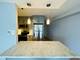 300 N State Unit 3626, Chicago, IL 60654