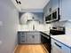 300 N State Unit 3626, Chicago, IL 60654