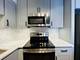 300 N State Unit 3626, Chicago, IL 60654