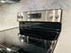 300 N State Unit 3626, Chicago, IL 60654