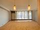 300 N State Unit 3626, Chicago, IL 60654