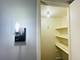 300 N State Unit 3626, Chicago, IL 60654