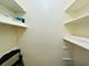 300 N State Unit 3626, Chicago, IL 60654