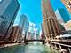 300 N State Unit 3626, Chicago, IL 60654