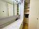 300 N State Unit 3626, Chicago, IL 60654