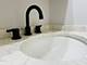 300 N State Unit 3626, Chicago, IL 60654