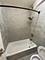 300 N State Unit 3626, Chicago, IL 60654