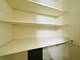 300 N State Unit 3626, Chicago, IL 60654