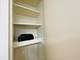 300 N State Unit 3626, Chicago, IL 60654