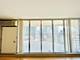 300 N State Unit 3626, Chicago, IL 60654