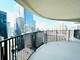 300 N State Unit 3626, Chicago, IL 60654