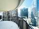 300 N State Unit 3626, Chicago, IL 60654