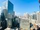300 N State Unit 3626, Chicago, IL 60654