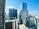 300 N State Unit 3626, Chicago, IL 60654
