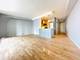 300 N State Unit 3626, Chicago, IL 60654