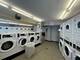 300 N State Unit 3626, Chicago, IL 60654