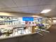 300 N State Unit 3626, Chicago, IL 60654