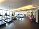 300 N State Unit 3626, Chicago, IL 60654