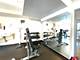 300 N State Unit 3626, Chicago, IL 60654