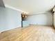 300 N State Unit 3626, Chicago, IL 60654